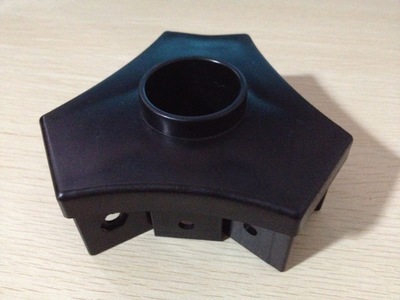 【供應中山市ABS塑料件注塑定制加工?！績r格,廠家,圖片,塑料零件,中山市東升鎮進謙模具制品廠-馬可波羅網