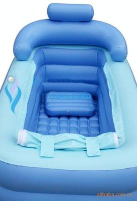 充氣浴池.充氣浴缸 廠家供應定制充氣浴缸 充氣游泳水池 充氣嬰兒水池(圖)-深圳市匯之美塑膠制品提供充氣浴池.充氣浴缸 廠家供應定制充氣浴缸 充氣游泳水池 充氣嬰兒水池(圖)的相關介紹、產品、服務、圖片、價格深圳市匯之美塑膠制品、PVC充氣玩具;仿真氣模;充氣水上用品;廣告禮品;充氣理療用品;包裝制品;充氣床.沙發;充氣水池