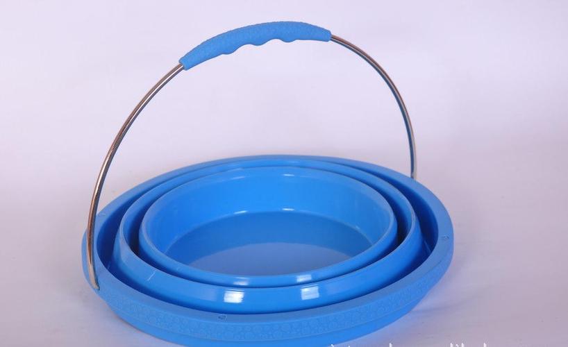 便攜式usb塑料制品圖片_高清圖_細節(jié)圖-平陽縣慶祥工藝品廠 -hc360