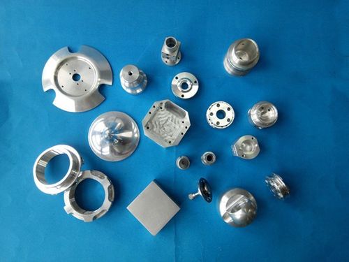 銅件數(shù)控車(chē)床加工工藝服務(wù)至上,沃富五金經(jīng)驗(yàn)豐富_東莞市沃富五金制品