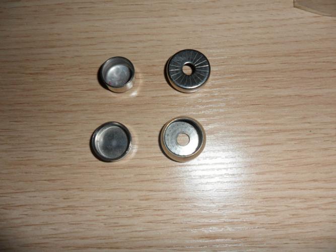 東莞市金中五金制品有限公司 首頁(yè) 產(chǎn)品供應(yīng) >產(chǎn)品詳情 產(chǎn)品編號(hào)