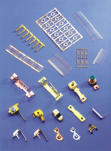 8_東莞市慧創(chuàng)宏五金制品廠(chǎng)_產(chǎn)品圖片_百業(yè)網(wǎng)_百業(yè)網(wǎng)