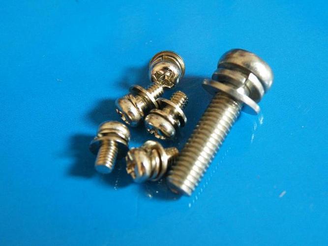 產品展廳 - 東莞市萬江浩業(yè)五金制品廠