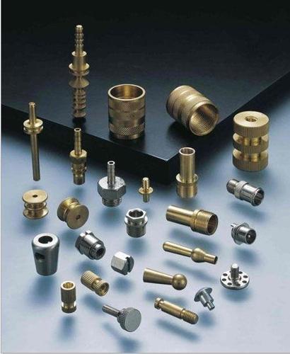 鴻海精密五金制品廠(chǎng)