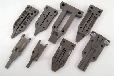 【惠州醫(yī)療設(shè)備零件生產(chǎn)廠(chǎng)家.】?jī)r(jià)格,廠(chǎng)家,圖片,組合工具套裝、工具箱,惠州市惠陽(yáng)區(qū)秋長(zhǎng)高友利五金制品廠(chǎng)