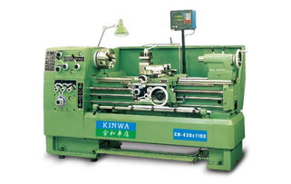 金和高速車(chē)床 fagor光學(xué)尺,光學(xué)尺,數(shù)字尺,車(chē)床,銑床,中古機(jī)械買(mǎi)賣(mài),臺(tái)南 ...