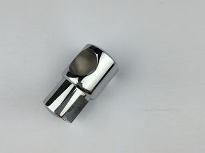 性?xún)r(jià)比高的淋浴房連接件 價(jià)位合理的xy 140固定夾支架供銷(xiāo)