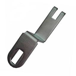 五金工具 五金工具批發(fā) 五金工具供應(yīng) 郵編商務(wù)網(wǎng)youbian.com