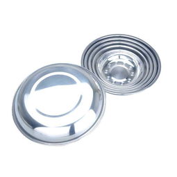 不銹鋼果盤 潮安不銹鋼盤 瑞鑫五金制品廠圖片,不銹鋼果盤 潮安不銹鋼盤 瑞鑫五金制品廠高清圖片 潮安區(qū)金石鎮(zhèn)瑞鑫五金制品廠,