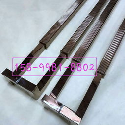 純銅手鏈報(bào)價(jià) 廠家