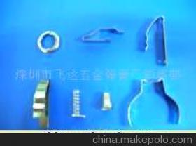 深圳市寶安區(qū)觀瀾藍(lán)企精密五金制品-企業(yè)庫-