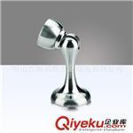 高檔仿古門吸歐式門吸五金批發905-中山市雅麗斯五金制品提供高檔仿古門吸歐式門吸五金批發905的相關介紹、產品、服務、圖片、價格中山市雅麗斯五金制品、房門鎖;入門鎖;防盜鎖;球形鎖;不銹鋼鎖;合頁;鉸鏈;道軌;門吸;拉手