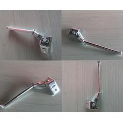 赤陽五金經(jīng)濟(jì)實(shí)惠 日用五金制品 內(nèi)蒙古日用五金制品