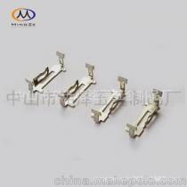 中山市東升鎮(zhèn)銘澤五金制品廠13928189116 企業(yè)庫 