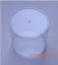 pet pvc pp petg吸塑膠盒制品,pet pvc pp petg吸塑膠盒制品生產(chǎn)廠家,pet pvc pp petg吸塑膠盒制品價格