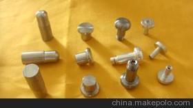 【直徑從3mm至130mm,長度150mm以內(nèi)】價格,廠家,圖片,其他機(jī)械加工,東莞市常平天隆精密五金制品廠-