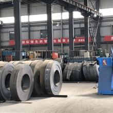  深圳市寶安區(qū)嘉鑫寶五金制品廠 主營 五金貨架 鐵線制品 置