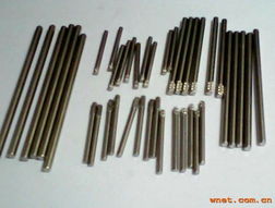 東莞市固凱五金制品廠