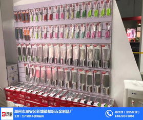 復(fù)合底不銹鋼蒸鍋 不銹鋼蒸鍋 幫廚五金制品廠 查看