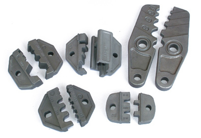 寧波東益五金制品