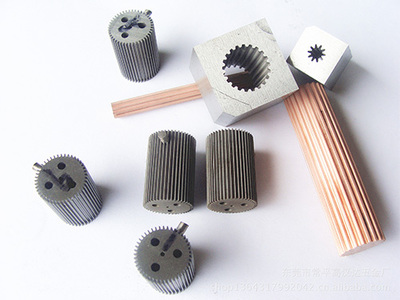 東莞市致鑫五金制品|五金制品,精密慢走絲加工,油割機(jī)加工,精密光學(xué)研磨,精密成型研磨_企訊網(wǎng)