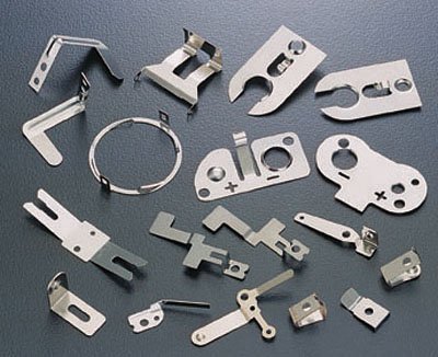 【【廠家大量供應(yīng)】五金件加工 框架沖壓加工 五金沖壓加工】價格,廠家,圖片,沖壓加工,深圳市凌欣金屬制品-