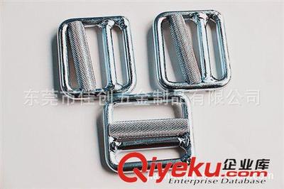 目字扣 廠家直供 移動目字扣 金屬目字扣 鋼絲打包扣-東莞市佳創五金制品提供目字扣 廠家直供 移動目字扣 金屬目字扣 鋼絲打包扣的相關介紹、產品、服務、圖片、價格東莞市佳創五金制品、打包扣;打包帶;彈簧;帶盤車;目字扣