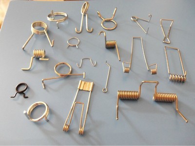 我司專業生產彈簧、異型彈簧加工、壓簧加工、彈簧廠、東莞彈簧廠圖片,我司專業生產彈簧、異型彈簧加工、壓簧加工、彈簧廠、東莞彈簧廠圖片大全,東莞市寮步眾意五金制品廠-19-