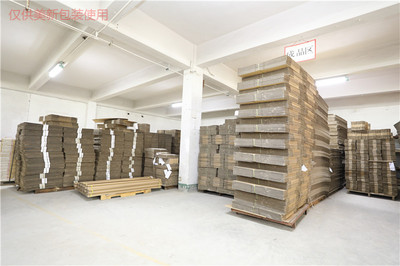 彩色標簽公司_美新包裝_logo_電器廠_家電廠_五金廠