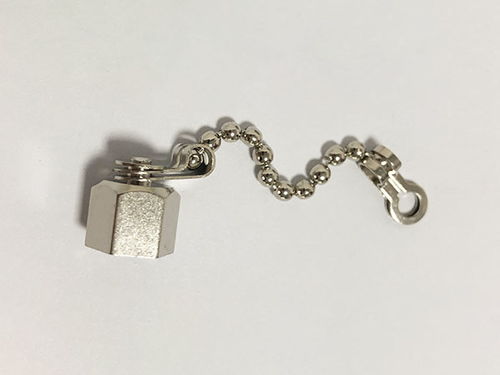 東莞興德運(yùn)五金制品動態(tài)