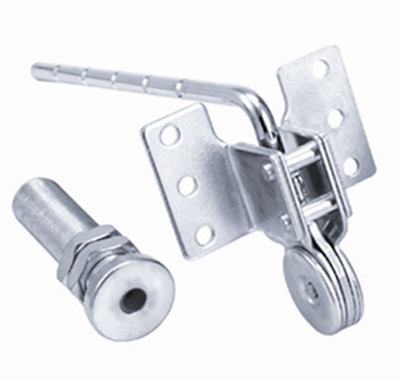 【廠家供應(yīng)8.5里桿鉸、雙耳朵合金套筒、級(jí)別角度調(diào)節(jié)器等家具五金】價(jià)格,廠家,圖片,其他家具櫥柜五金,佛山市高明潤升金屬制品廠-