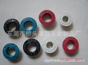 廠家長期供應不銹鋼四合扣迪賀廠專業(yè)生產(chǎn)金屬四合扣 ,東莞市橋頭迪賀五金制品廠