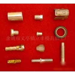 加工生產(chǎn)五金制品批發(fā) 加工生產(chǎn)五金制品供應 加工生產(chǎn)五金制品廠家 