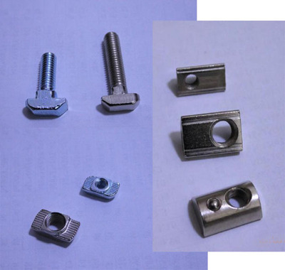 【青島幕墻鐵板、青島幕墻連接鐵板、青島預埋鐵板、幕墻后置鐵板】價格,廠家,圖片,幕墻,青島德輝五金制品-