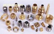 【蘇州非標件】,價格,報價,種類、品牌,廠家,供應商,蘇州興億五金制品 - 產品庫 - 阿土伯交易網