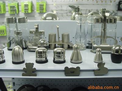 永康市泰韞五金制品廠 專業(yè)供應(yīng)各類定制杯子，滿足多樣化需求