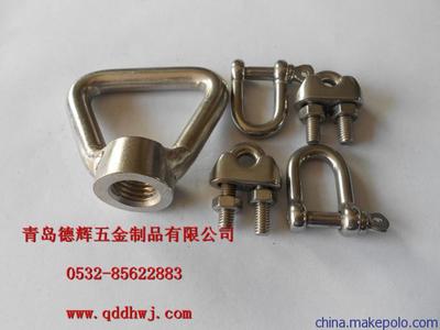 宣城316不銹鋼螺栓、螺柱及雙頭螺栓綜合介紹 價(jià)格、廠家與產(chǎn)品詳情