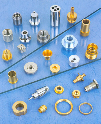 批發模型軸、滾花軸、模型五金配件、玩具模型軸與鐵軸——東莞市長安盈冠五金制品廠的專業優勢