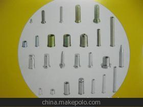 東莞通標五金制品 專業供應車床五金配件與機械螺絲，廠家直銷價格優勢顯著