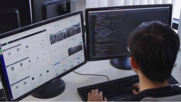 株洲人工智能職業技術學校2020年計算機軟件與信息服務專業（人工智能基礎軟件開發方向）招生簡章