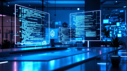 AI數據中心（AIDC）與IDC 概念、指標及人工智能基礎軟件開發對比分析