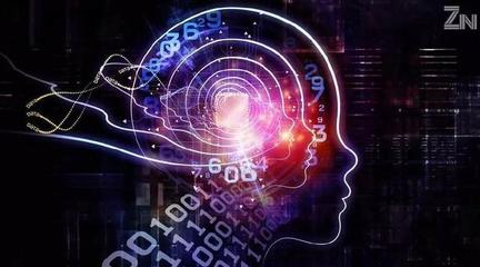 未來不會編程的都是文盲——呂響亮在人工智能基礎軟件開發領域的觀點思考