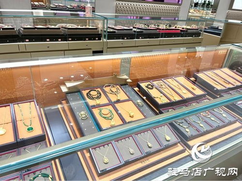 七夕將至浪漫經(jīng)濟(jì)升溫，黃金鮮花熱銷折射消費(fèi)新意