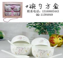 新年花卉禮品銷售熱潮 用花圖片傳遞美好祝福