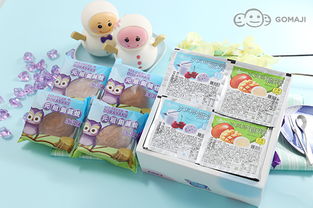 元祖食品 禮品花卉銷售的精彩跨界之旅