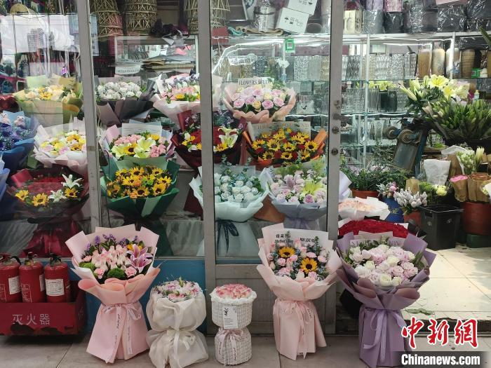 母親節觀察 孝心經濟持續升溫，感恩消費如期而至