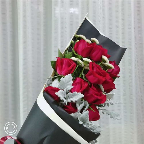 客戶心聲 中國鮮花禮品網的禮品花卉購物體驗解析