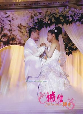 供應(yīng)成都婚慶禮品定制與中秋鮮花特惠 誠(chéng)信陽光，專注宿根花卉