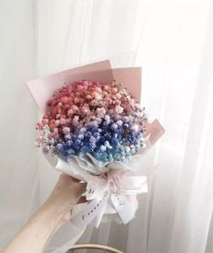 奇梅花道 原來教師節(jié)花禮也能這么好看，賣花人和買花人都要收藏的禮品花卉銷售指南