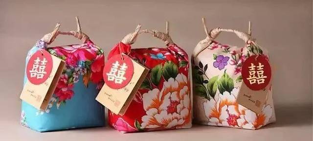 融合人文與自然 景區(qū)文創(chuàng)產(chǎn)品設(shè)計(jì)的六個(gè)原則與禮品花卉銷售的創(chuàng)新實(shí)踐